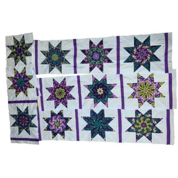 Sold - Picture 6 of 6